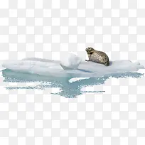 摄影夏日活动海报冰块效果-空若网 摄影夏日活动海报冰块效果-空若网