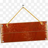 摄影海报木板效果活动图-空若网 摄影海报木板效果活动图-空若网