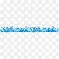 ��Ӱ����Ч��ͼ��ɫ-������