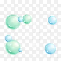 摄影海报活动圆形多彩图标-空若网 摄影海报活动圆形多彩图标-空若网