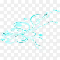 ��Ӱ����Ч�����-������