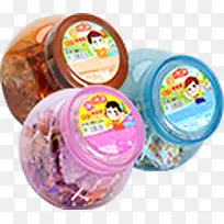 ������Ӱ��ʳ������-������