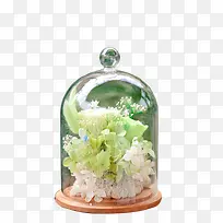 摄影海报风铃摄影效果图-空若网 摄影海报风铃摄影效果图-空若网