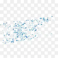 ��Ӱ���պ���ˮ��Ч��-������