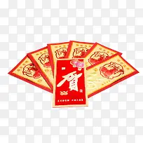 �����ӰͼƬ-������