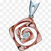 �鱦��׹Ч����Ӱͼ-������