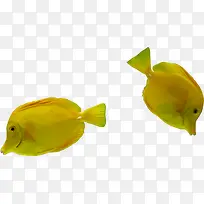 ��Ӱ���׺�����ɫ��-������