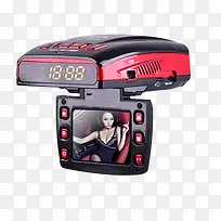 ������Ʒ��Ʒʵ��-������