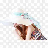 ��Ӱ������������ñ��-������