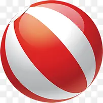 摄影圆形手绘球体-空若网 摄影圆形手绘球体-空若网