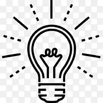 电脑图标-空若网 电脑图标-空若网