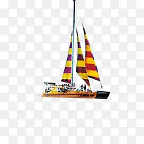 ��Ӱ��������Ч�����-������