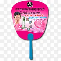 ��Ӱ���պ�ɫ����-������