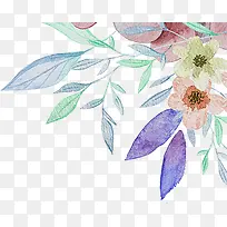 ��Ӱ�ֻ溣����ͨ����-������