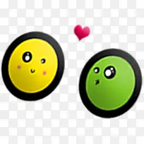 ������Ӱ�ֻ����ͼ��-������