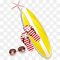 ��Ӱɳ̲�ر���Ʒ-������