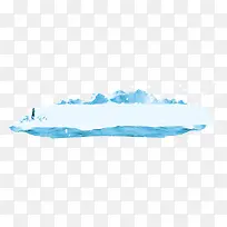 ��Ӱ���պ����������ͼ-������