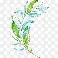 ��ӰŮװģ���ֻ�Ԫ�ػ���-������