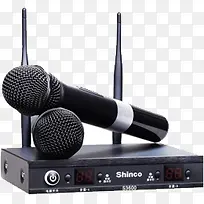 效果天猫话筒摄影-空若网 效果天猫话筒摄影-空若网