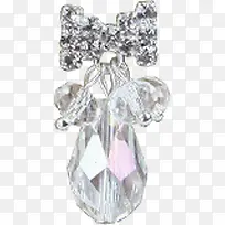 摄影夏日珠宝吊坠-空若网 摄影夏日珠宝吊坠-空若网