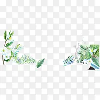 ��Ӱ����ŮװС����ͼ-������