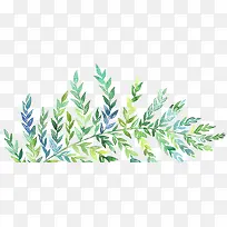 ��Ӱ��Ҷ����Ч��ͼ-������