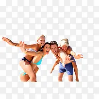 ������Ӱɳ̲��������-������