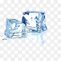 摄影手绘冰块设计-空若网 摄影手绘冰块设计-空若网