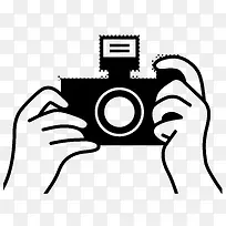 矢量摄影-空若网 矢量摄影-空若网