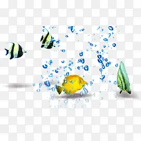 ��Ӱˮ��������ȺЧ��ͼ-������