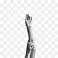 ��Ӱ�ֱ�-������