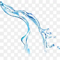 摄影水飘流海底效果图-空若网 摄影水飘流海底效果图-空若网