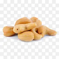 ������ʳʵ����Ӱ-������