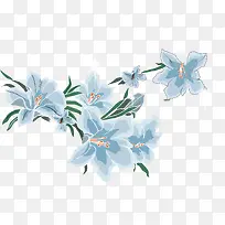 ��Ӱ����Ůװ�ֻ�С���»���-������