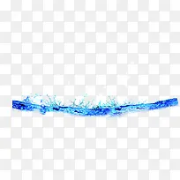 ��ӰˮȺ����Ч��ͼ-������