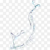 ��Ӱ����ˮ��Ч��-������