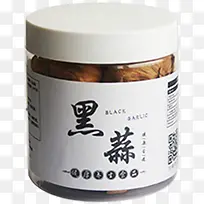 ��Ӱ��èʳƷ����ƿװ-������