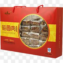 ��Ӱ���պ���ʳƷ��װ��-������