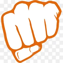 夏日海报举头摄影图-空若网 夏日海报举头摄影图-空若网