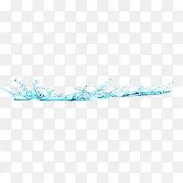 摄影水珠海报摄影图-空若网 摄影水珠海报摄影图-空若网