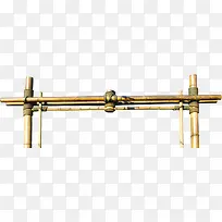 摄影夏日竹子摄影效果-空若网 摄影夏日竹子摄影效果-空若网