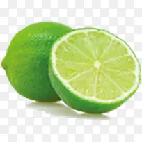 摄影夏日海报绿色柠檬-空若网 摄影夏日海报绿色柠檬-空若网