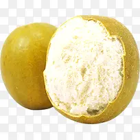 摄影夏日食品水果-空若网 摄影夏日食品水果-空若网