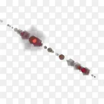 摄影夏日手绘活动效果图-空若网 摄影夏日手绘活动效果图-空若网