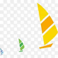 ��Ӱ��ͨ�ֻ淫��-������