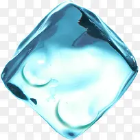 ��Ӱ�ֻ���ɫ����Ч��ͼ-������