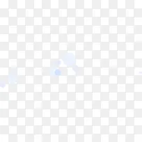 摄影沙滩元素特效-空若网 摄影沙滩元素特效-空若网