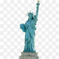 ��Ӱ���պ�����������Ӱ-������