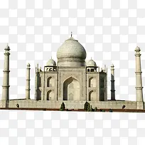 ���պ�����Ӱ���ν�����-������