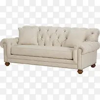 摄影家居摄影海报沙发-空若网 摄影家居摄影海报沙发-空若网